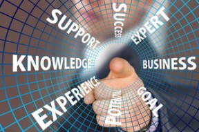 华体会app-体育课教学方式数字化转型评估，体育教学模式改革