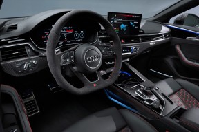 华体会app下载-职业联赛开展心理健康教育提升球员心理素质，篮球心里素质训练