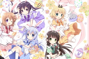 华体会app下载入口-篮球裁判能力考核机制优化确保赛事执法水平稳步提升，篮球技术裁判