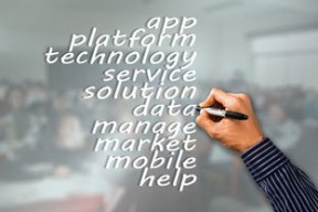 华体会登录-瑞典队未来：如何建立更具竞争力的国际品牌，瑞典队分析