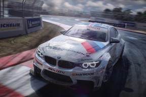 华体会官方网站登录-东京马拉松组委会公布起跑时间及补给安排，东京马拉松2020时间