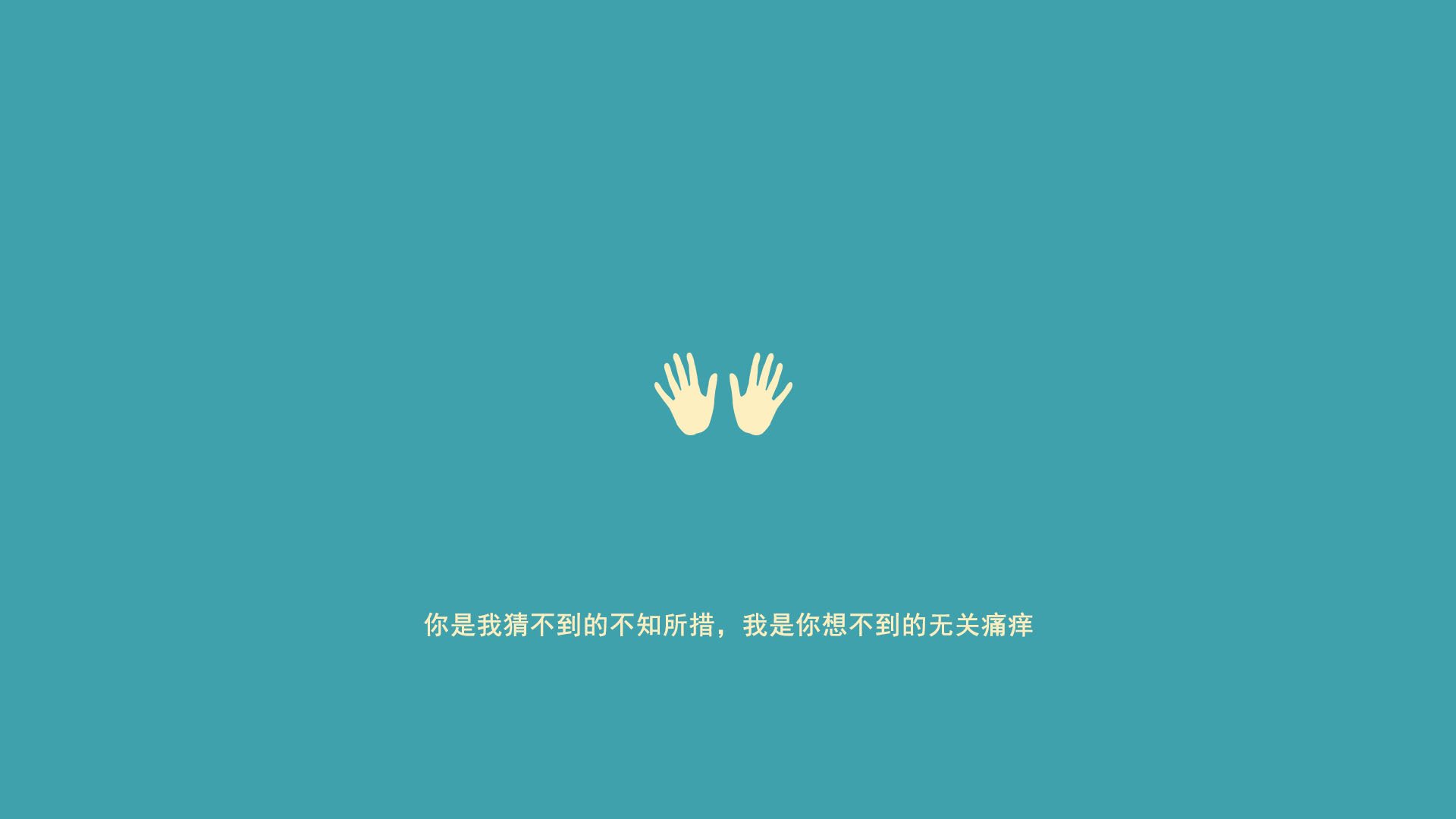 中国篮球教练员职业发展路径规划，篮球教练行业分析