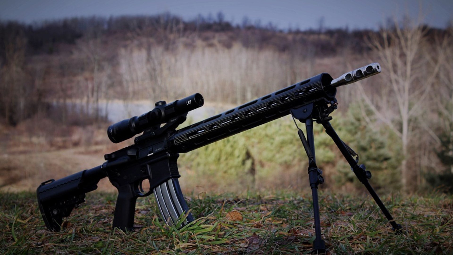 从德比到焦点战：五大联赛主场比赛盘点，五大联赛的德比各有哪些