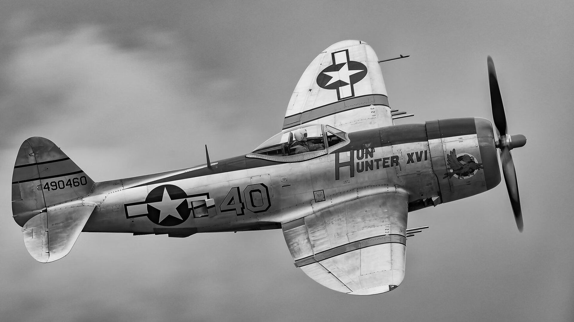 从德比到焦点战：五大联赛主场比赛盘点，五大联赛的德比各有哪些