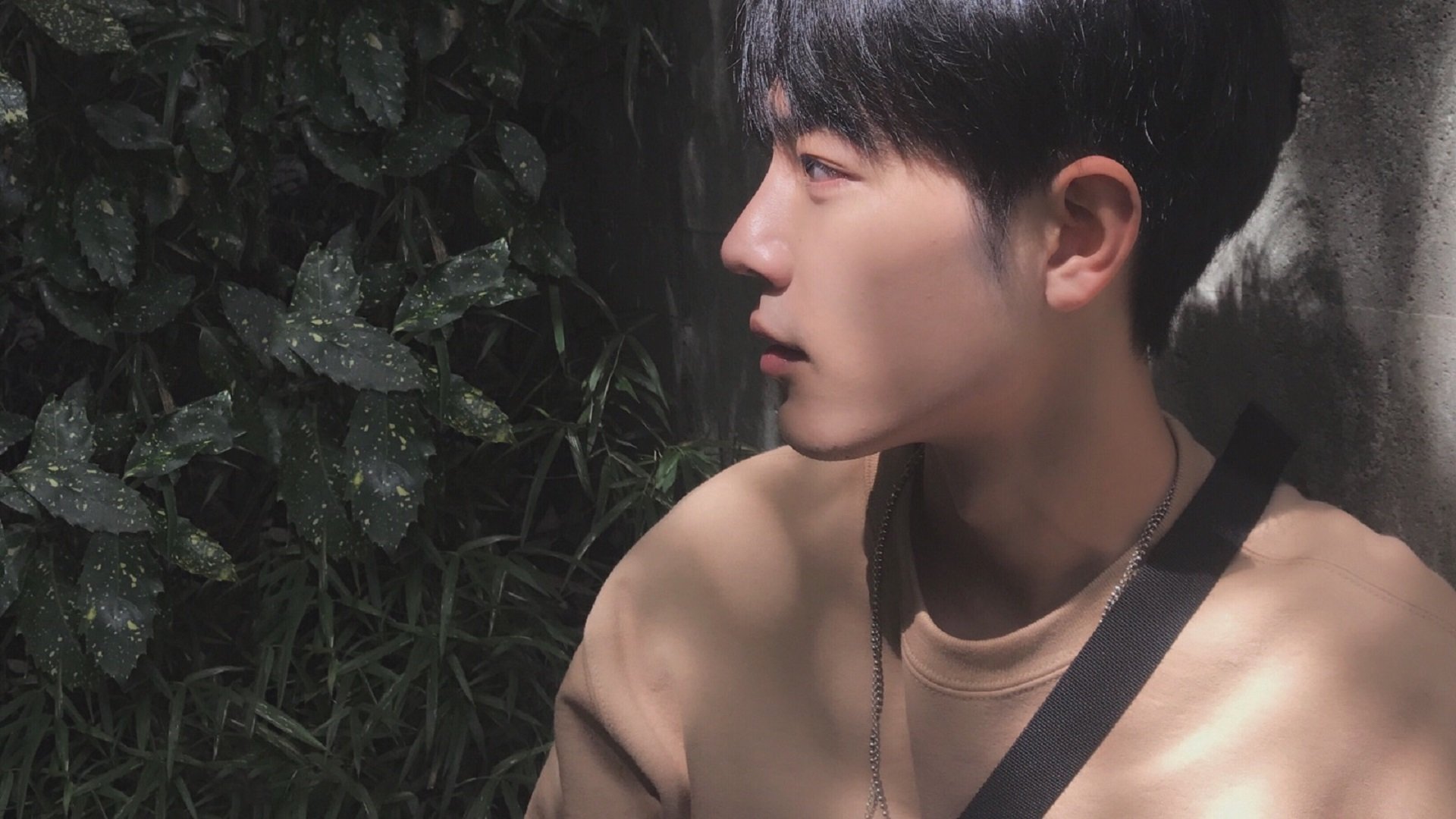 体育课教学方式数字化转型评估，体育教学模式改革