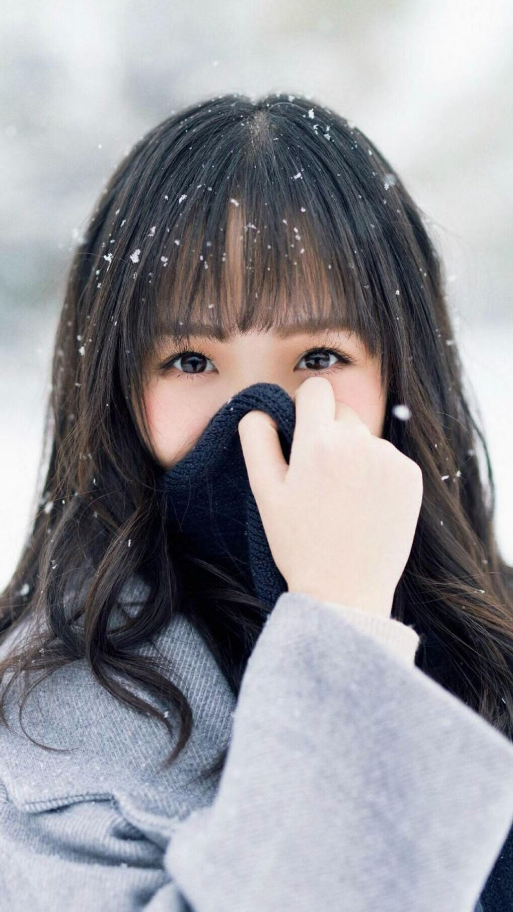 史上最精彩·最震撼的一场比赛盘点，有史以来最激烈的比赛
