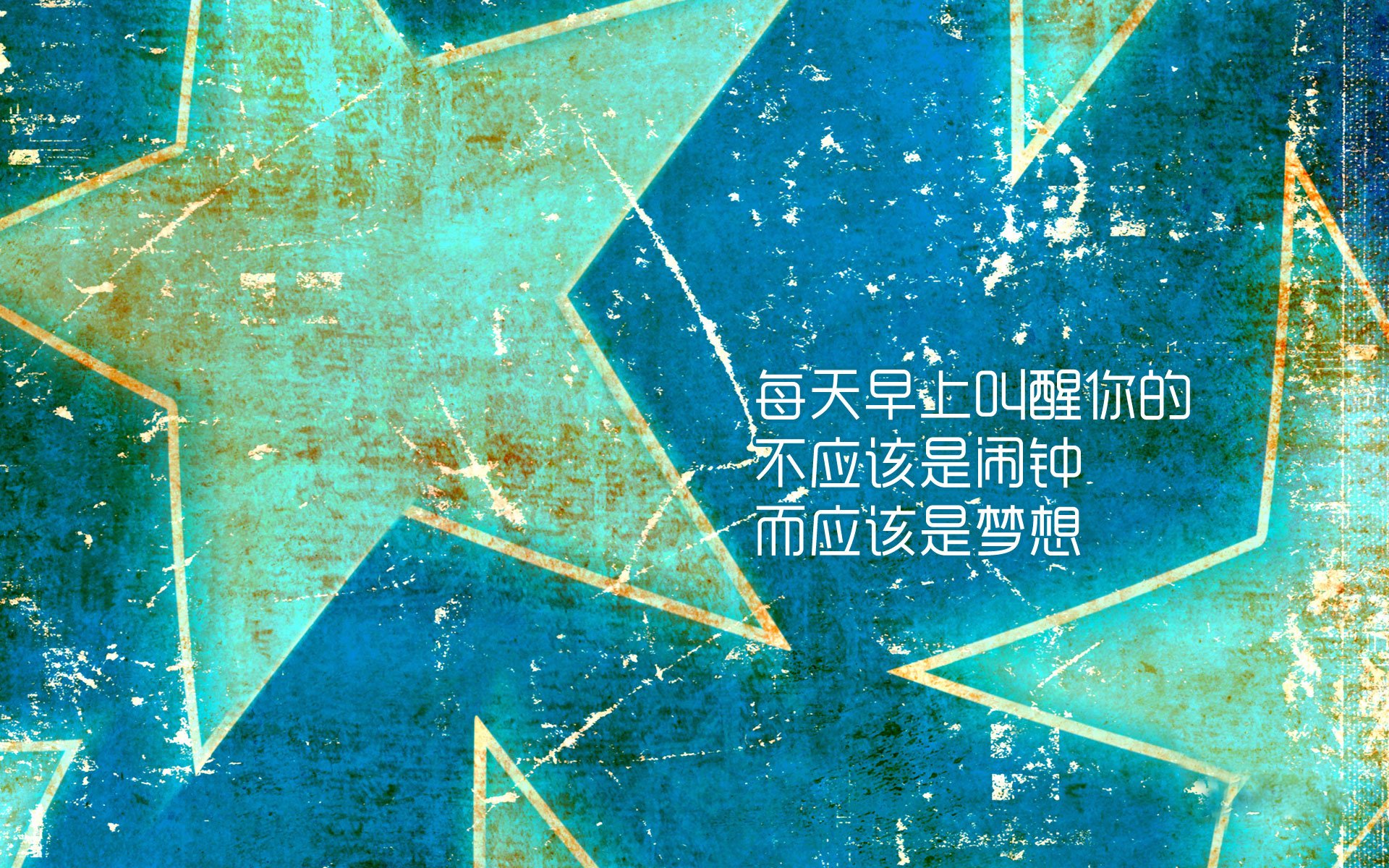 篮球专项技能训练数据分析与应用研究，篮球技术分析报告