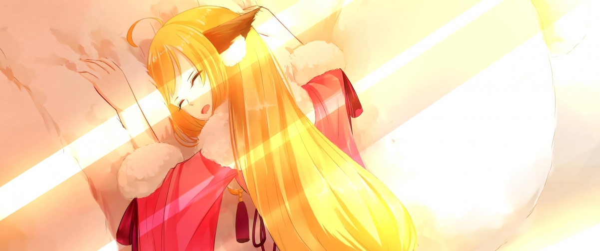 青少年体育训练安全管理制度研究，2017年青少年体育工作要点