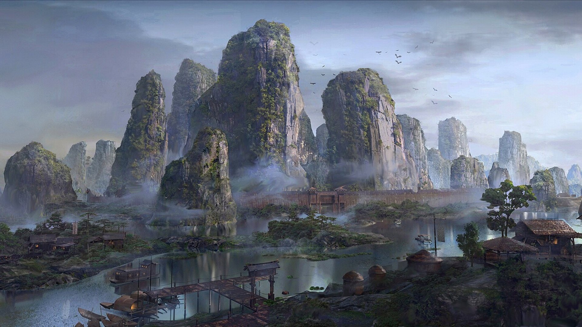 青少年体育训练安全管理制度研究，2017年青少年体育工作要点