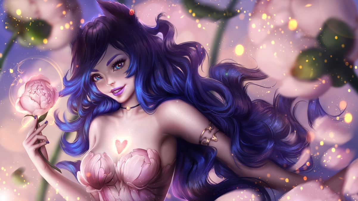 青训制度：欧洲与南美的异同与启示，欧洲青训俱乐部排名