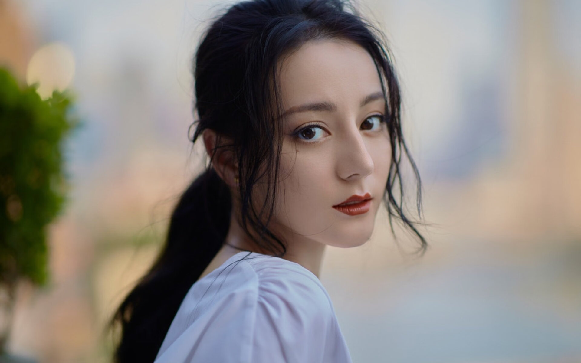 高校体育运动损伤预防教育体系研究，高中体育运动损伤及预防ppt