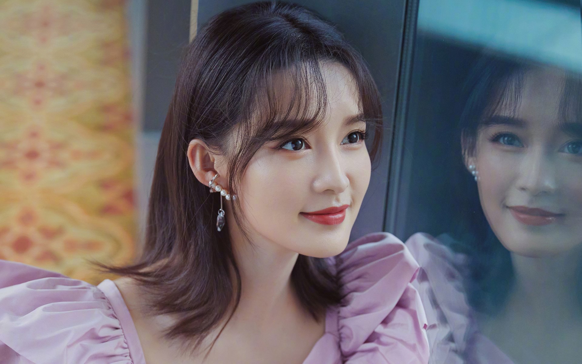 CBA外援注册政策调整 本土球员迎新挑战，cba外援最新注册