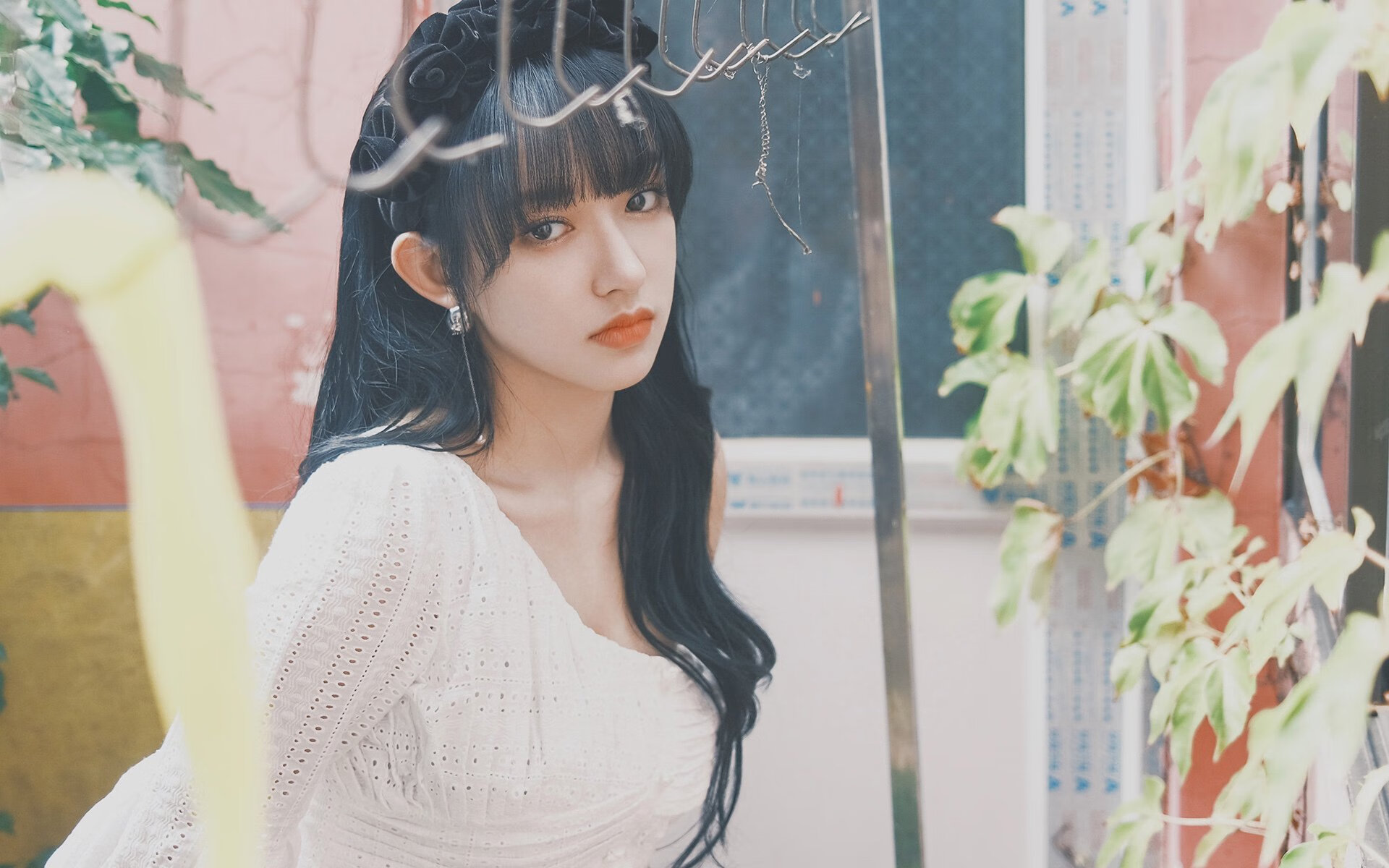 CBA赛季吸引大量篮球迷关注,cba球队2021