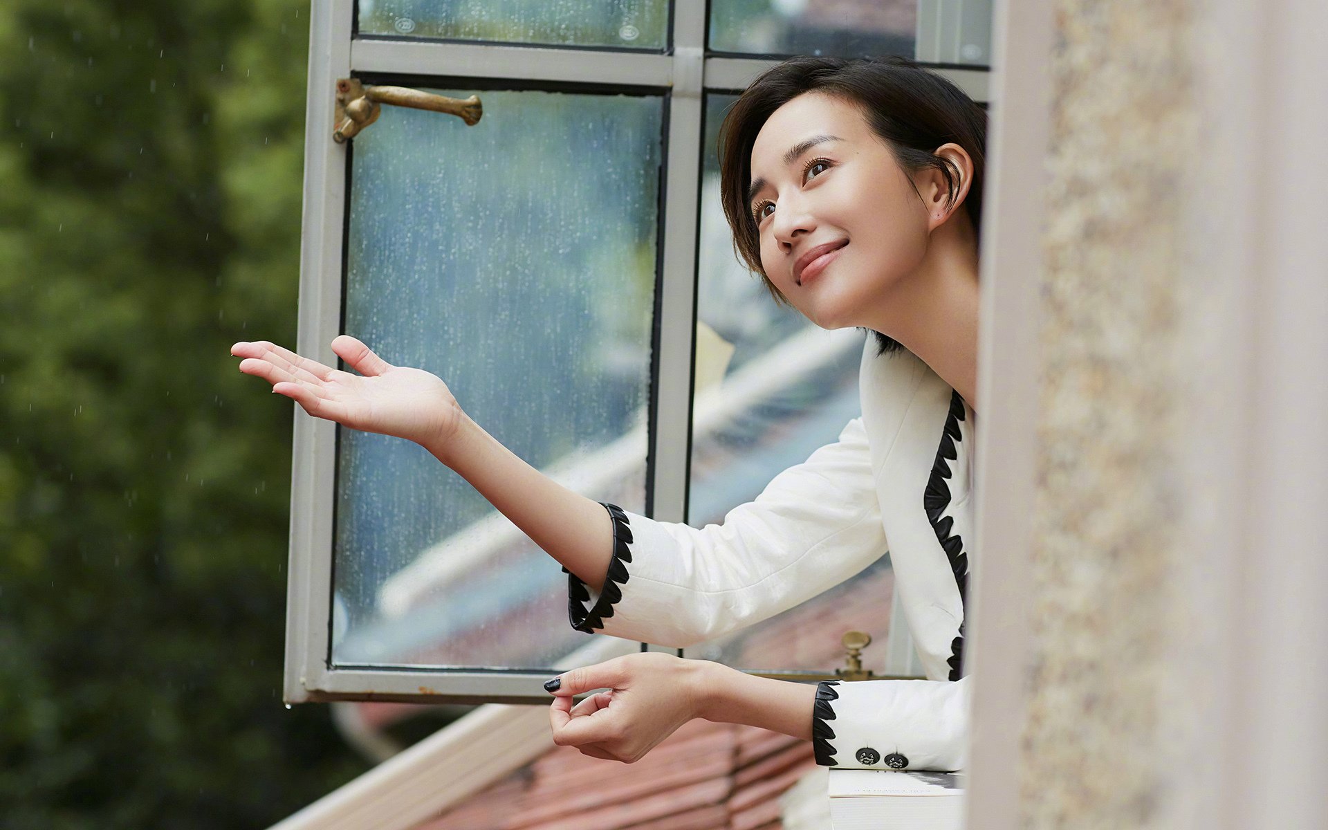 “2025世界运动会东安湖体育公园：跑酷赛事让观众热血沸腾”