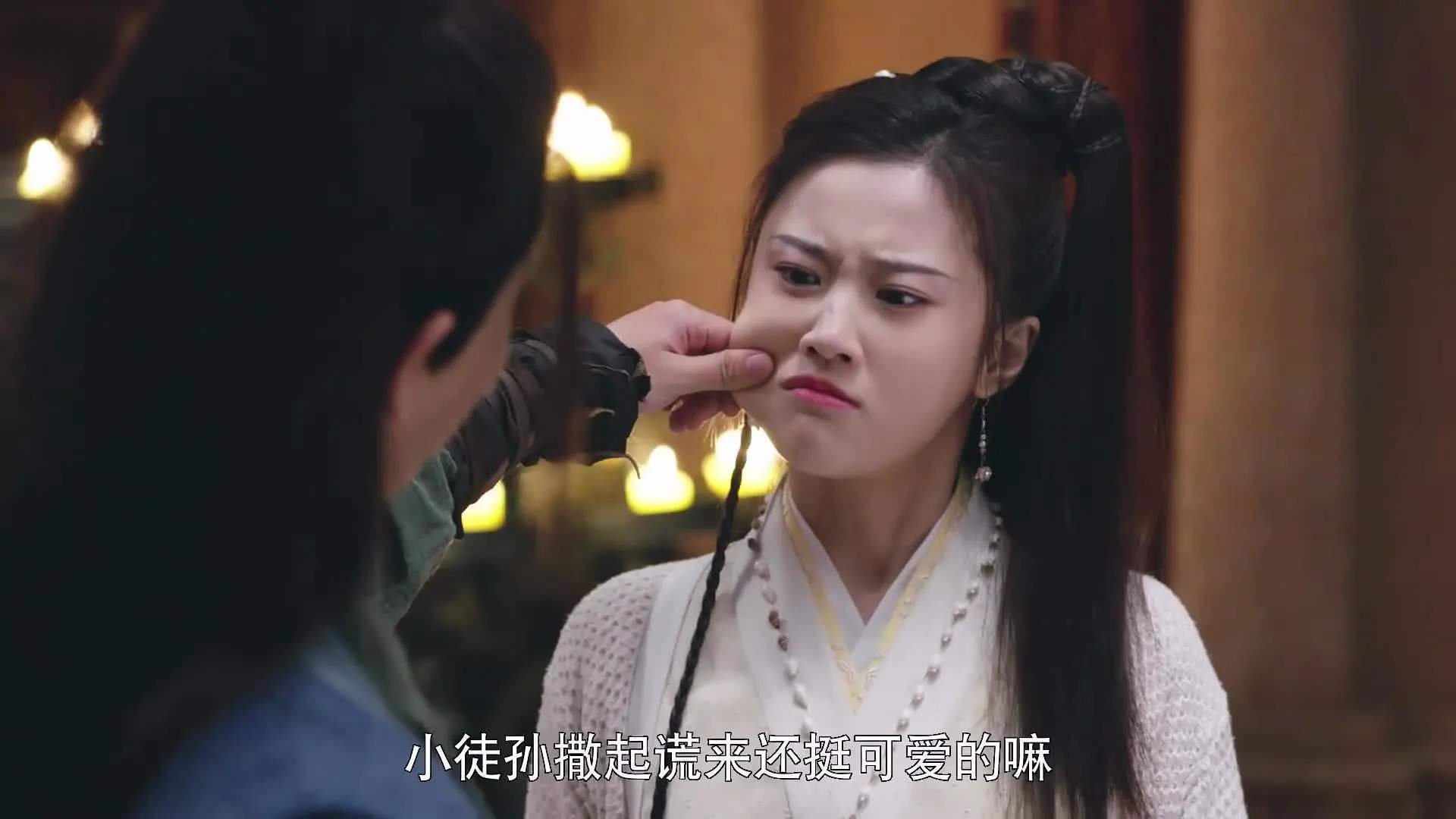 “亚洲球队难逃出局命运，仅阿尔希拉尔挺进淘汰赛”