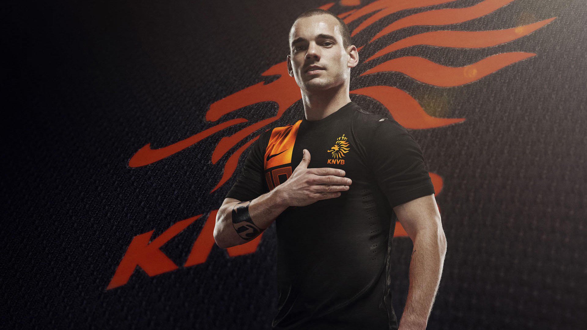 世界围棋赛选手实力悬殊引关注，世界级围棋选手