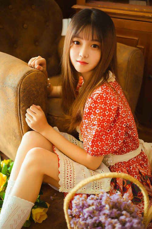 中国三人男篮加速培养替补阵容 增强板凳深度，中国男篮三人组