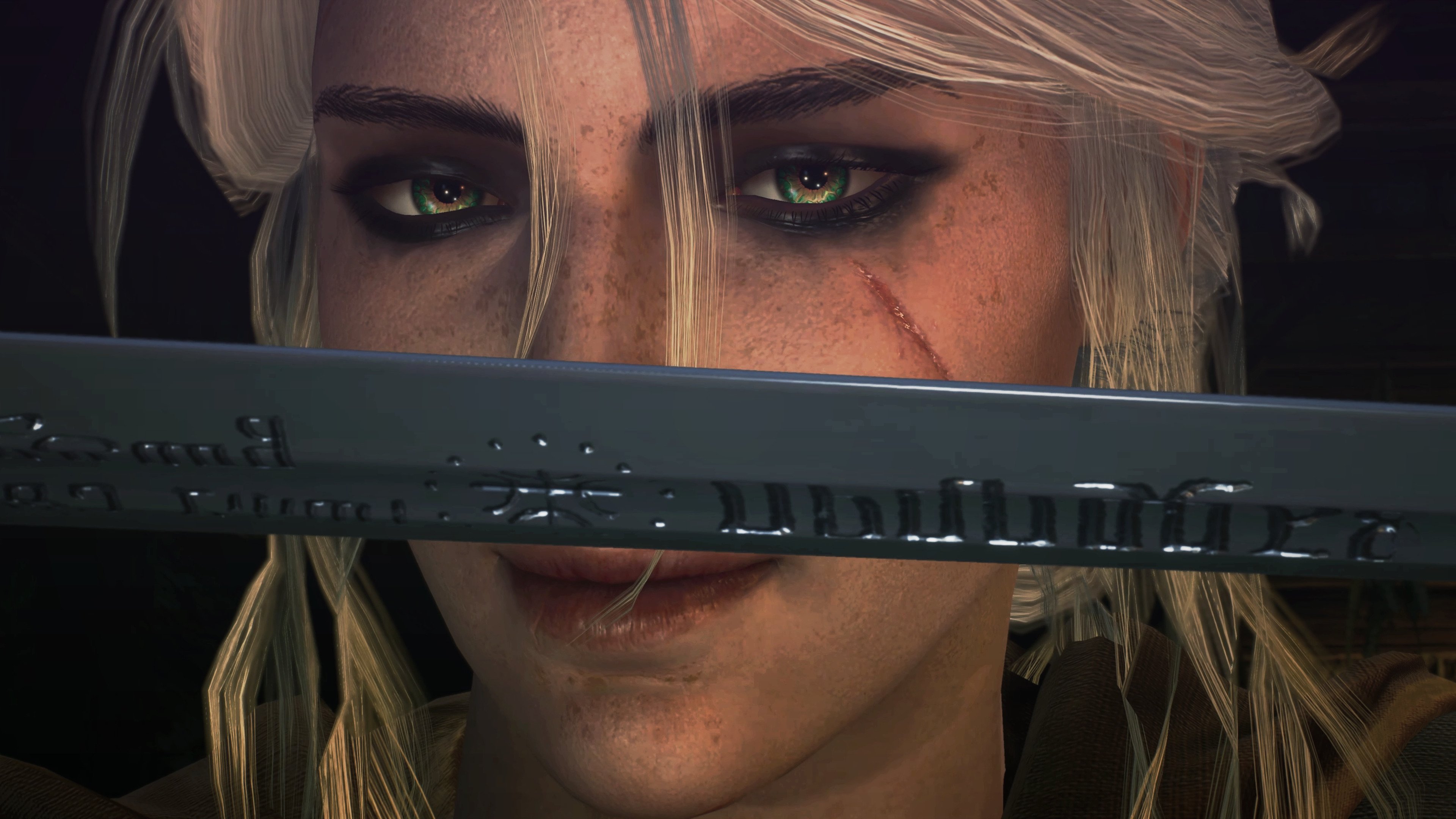 中国三人篮球男队比赛经验不断积累，中国三人篮球男子比赛