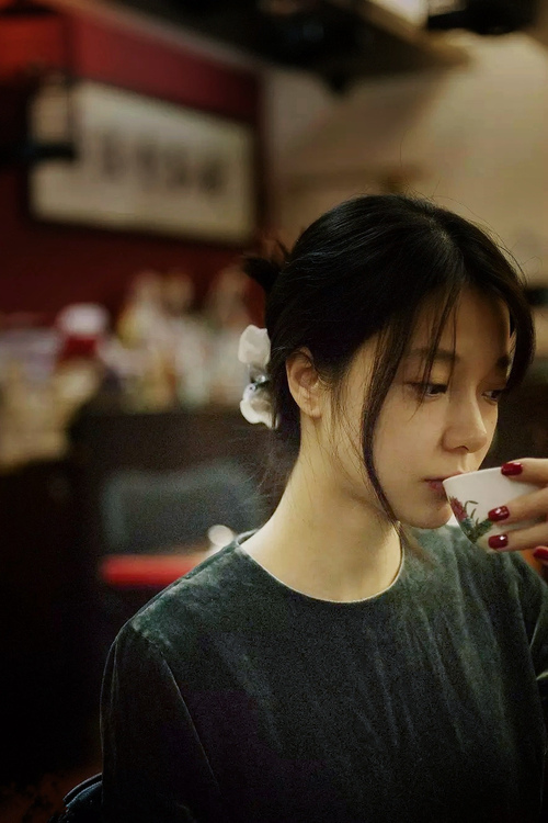 中国女篮团队默契显著提升，中国女篮球队