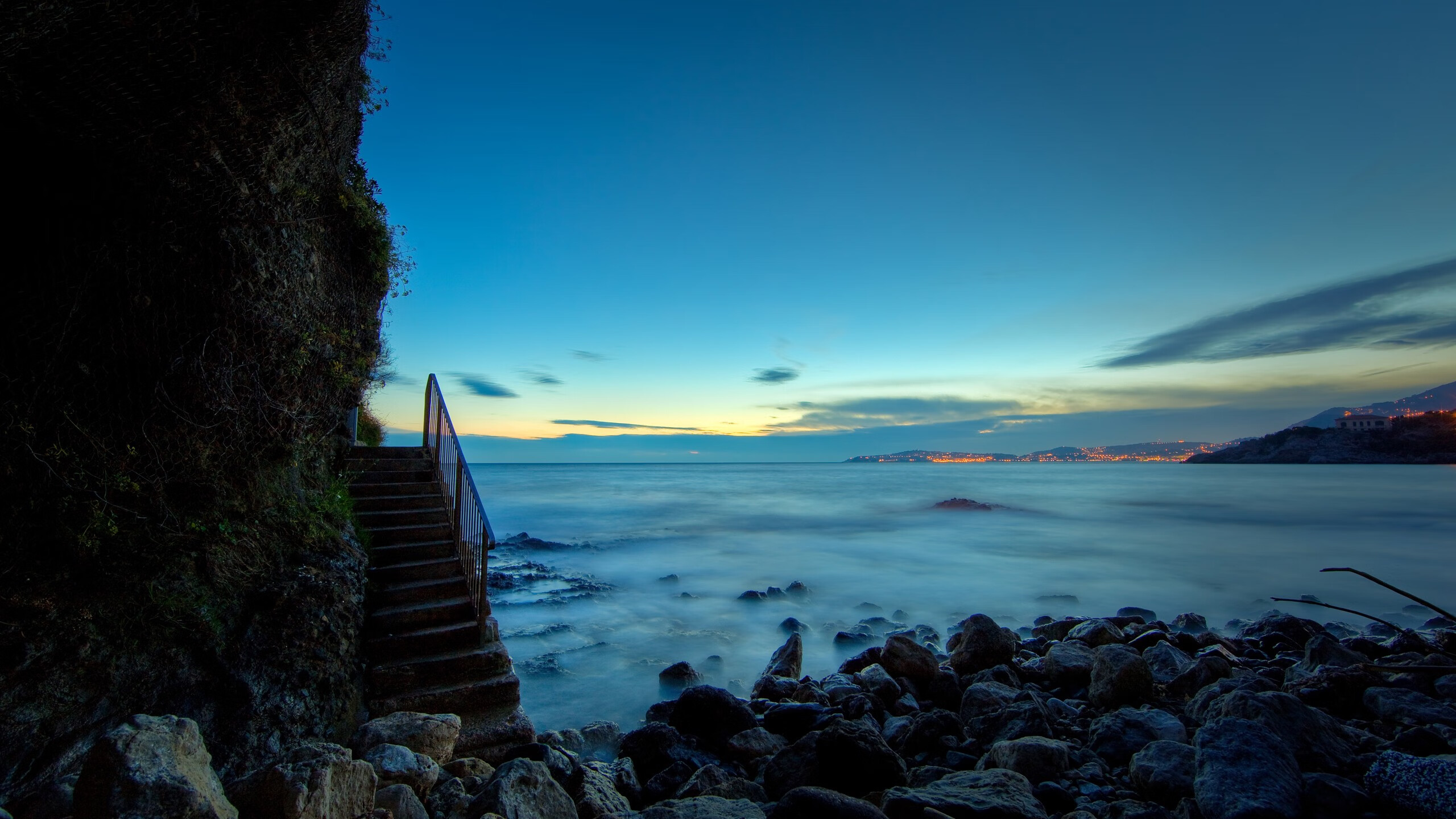 中国女篮团队默契显著提升，中国女篮球队