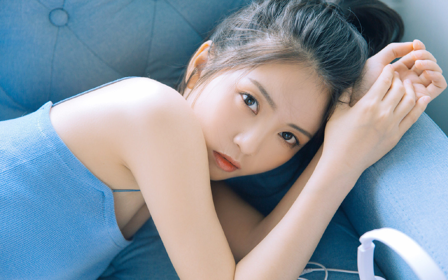 中国男篮击败菲律宾 取得世预赛关键胜利，中国男篮vs菲律宾谁赢了