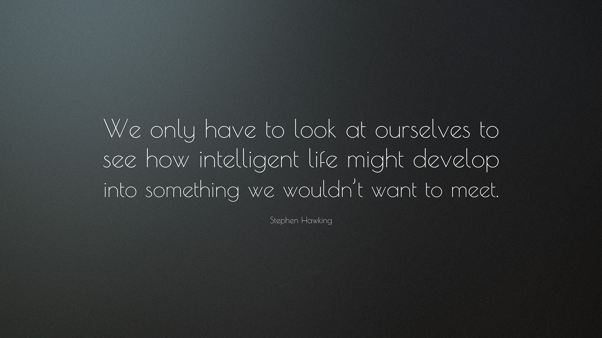 中国男篮击败菲律宾 取得世预赛关键胜利，中国男篮vs菲律宾谁赢了