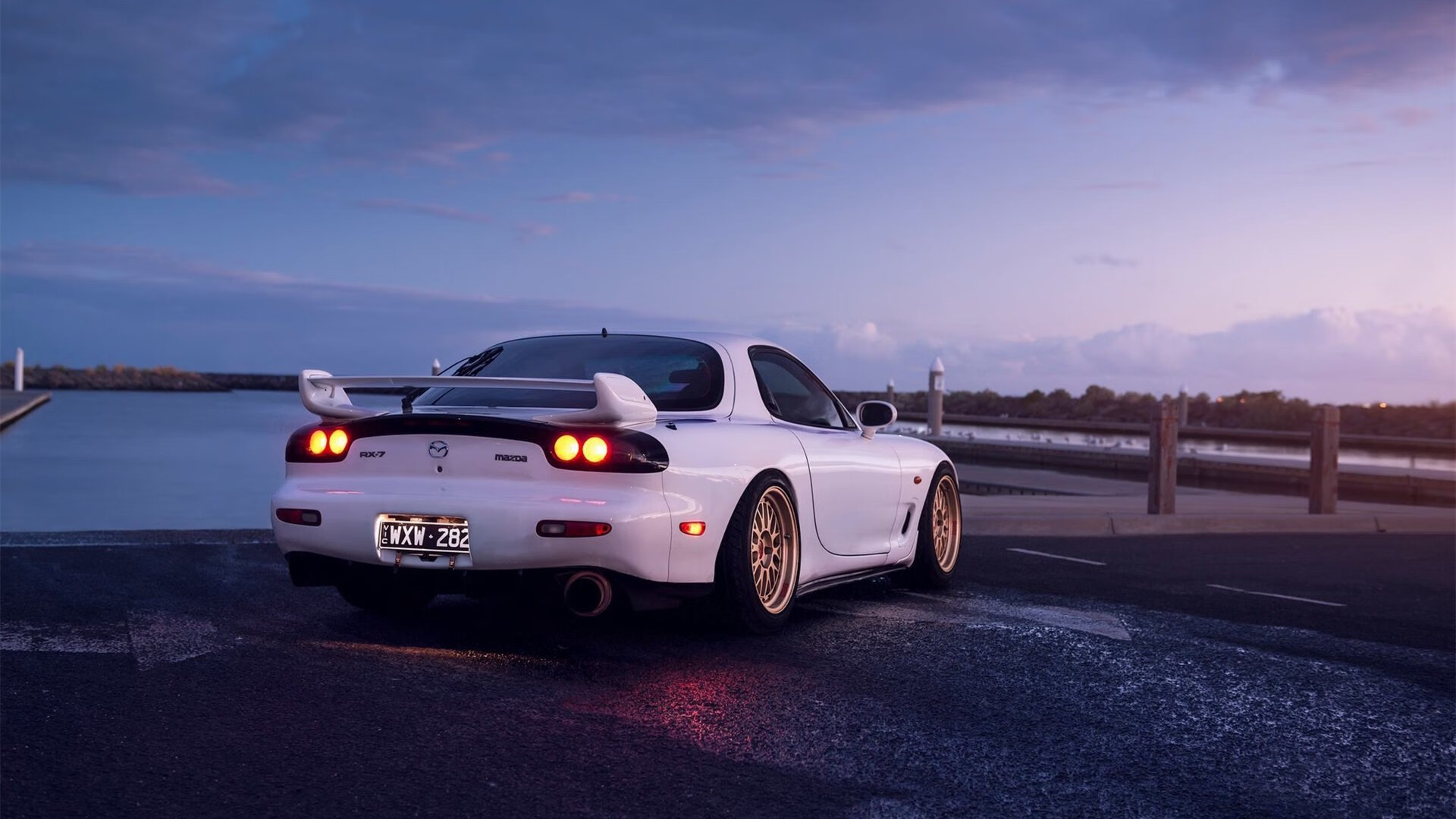 中美蝶泳选手分段速度变化对比图，蝶泳 比赛