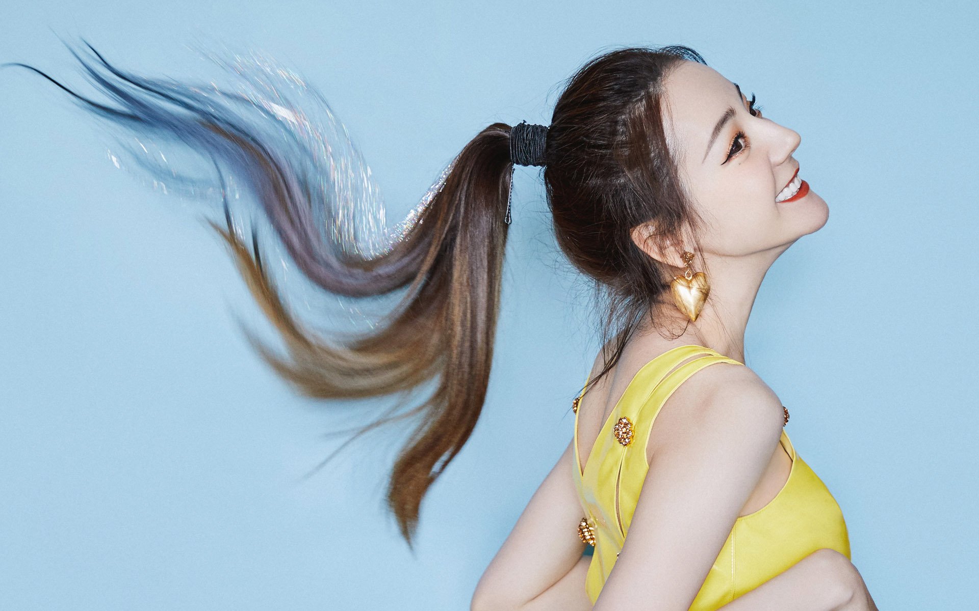 中美蝶泳选手分段速度变化对比图，蝶泳 比赛