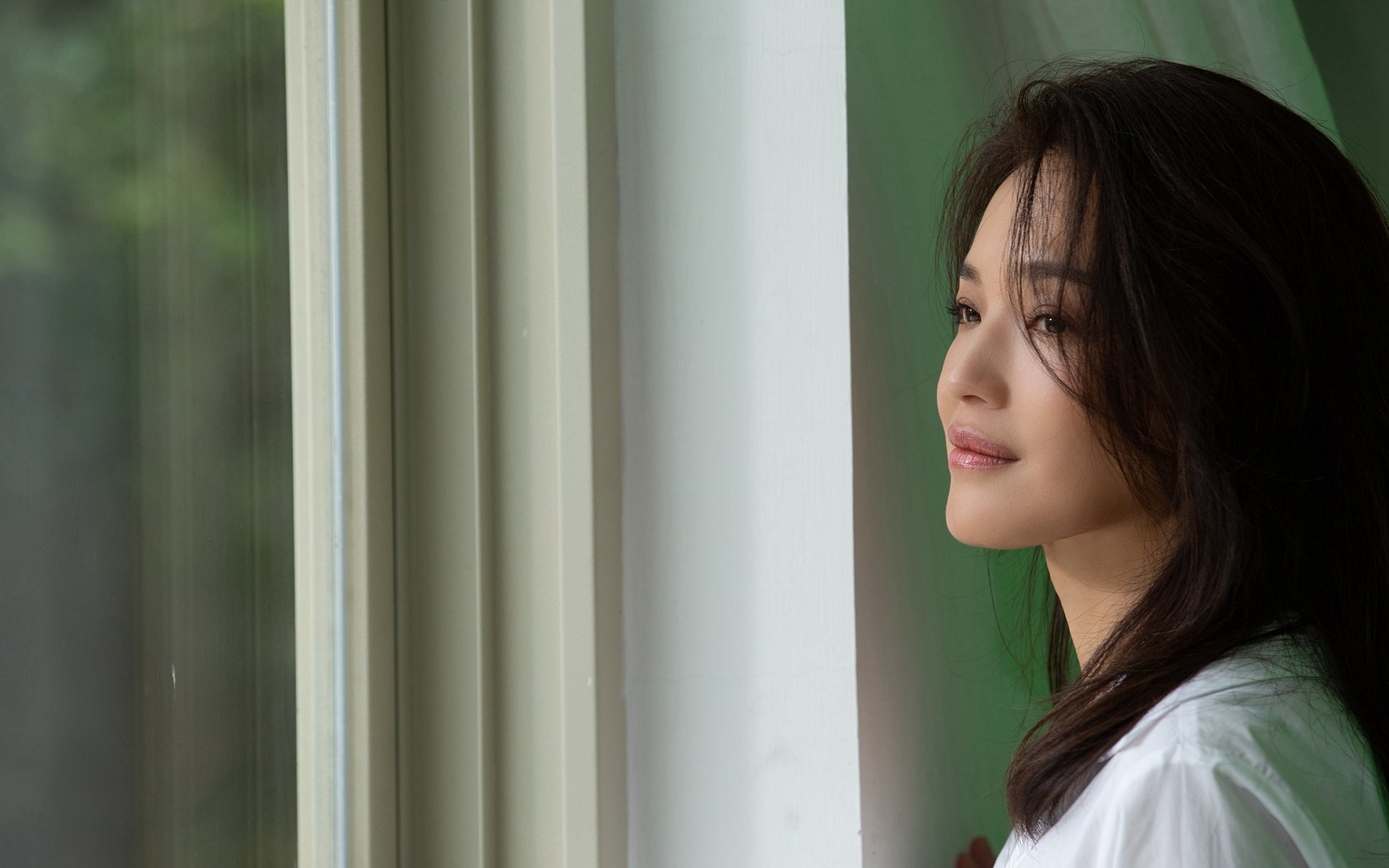 中超赛季数据报告公布揭示技术进步趋势，2021至2022赛季中超各队情况