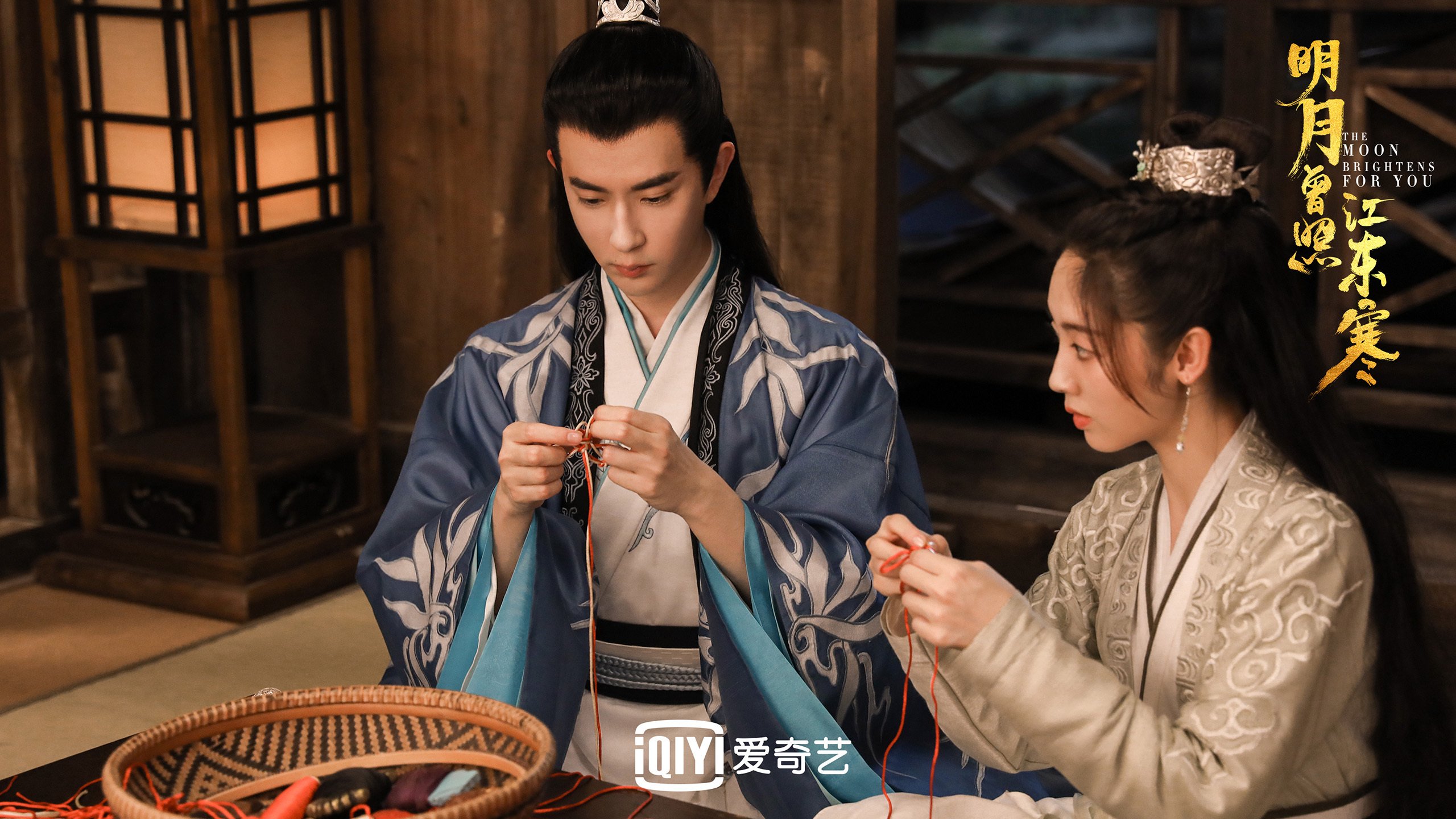 中超赛季数据报告公布揭示技术进步趋势，2021至2022赛季中超各队情况