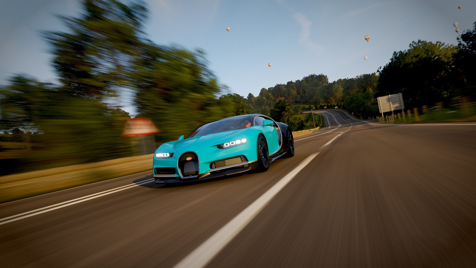 乒乓盛事：2024混合团体世界杯赛制全面解析，2022乒乓球团体世锦赛