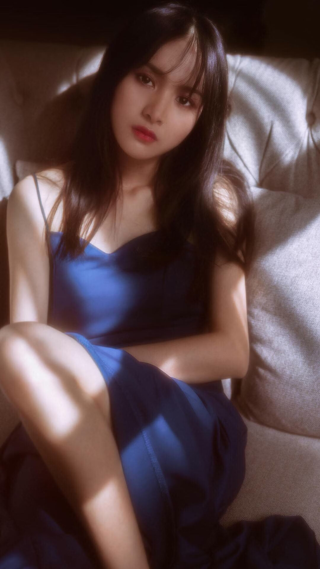 五大联赛本土与外援阵容比例变化对打法塑造作用，五大联赛允许几名外援