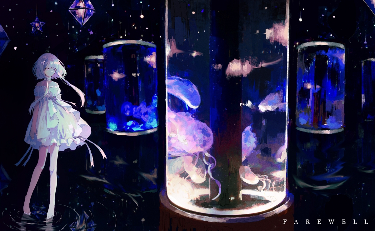 五大联赛本土与外援阵容比例变化对打法塑造作用，五大联赛允许几名外援