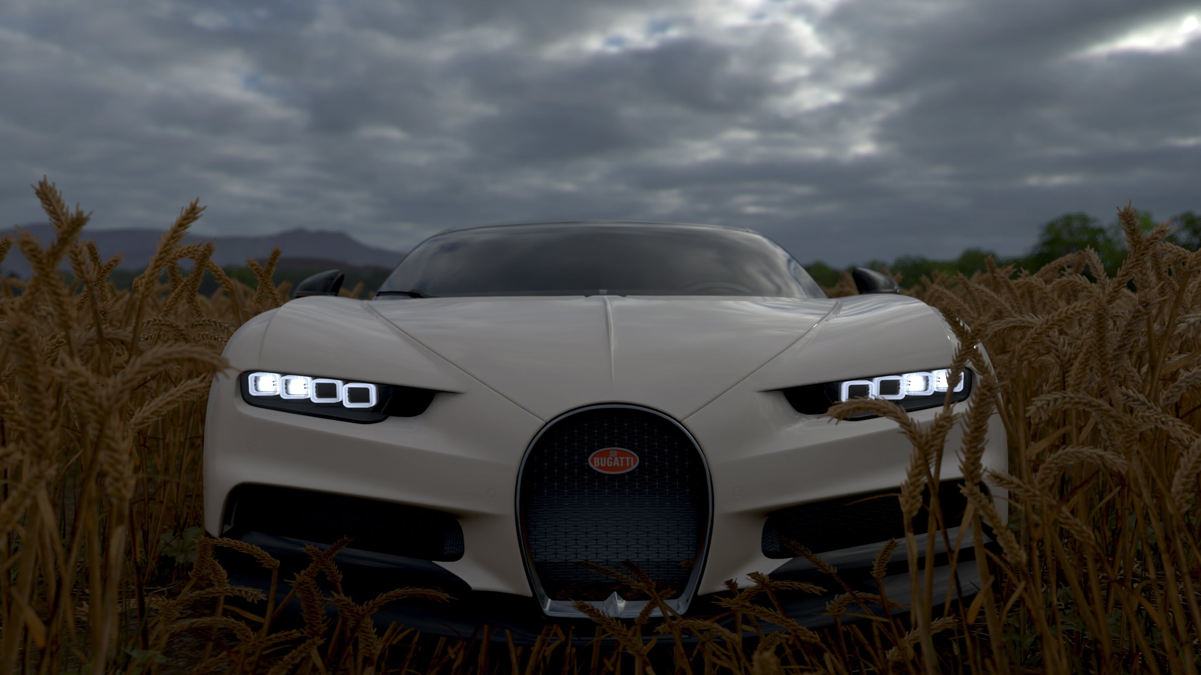 亚洲杯中国青年队晋级 球员状态稳定发挥，亚洲青年足球