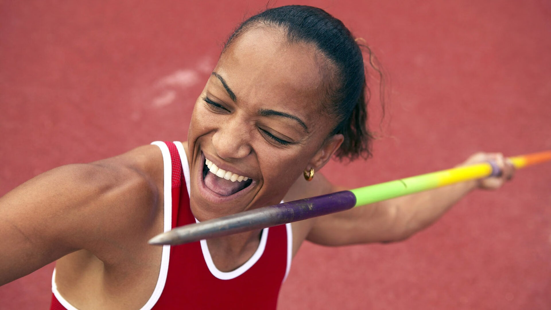 体育医疗支持团队纳入赛事官方编制，体育比赛医疗保障