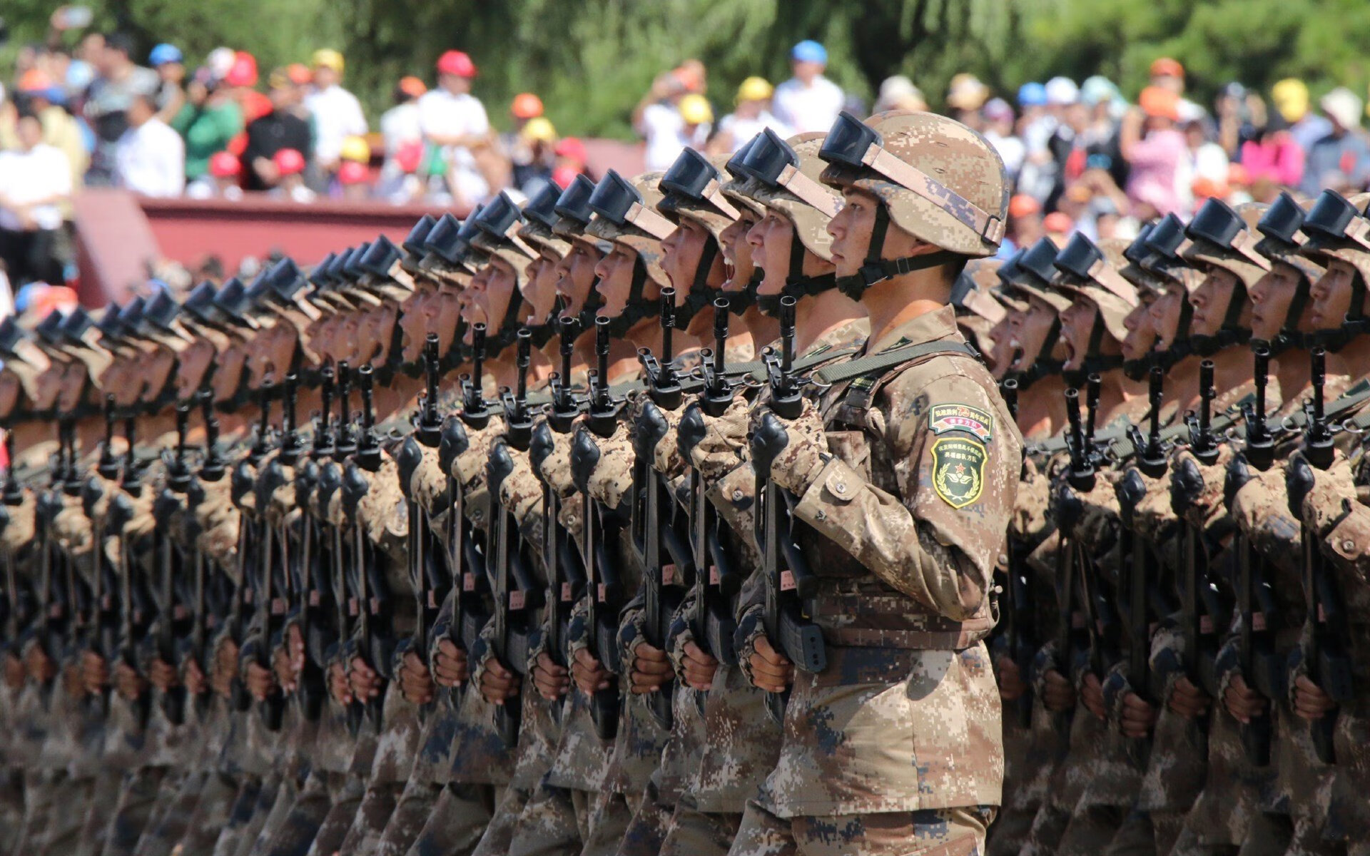 体育医疗支持团队纳入赛事官方编制，体育比赛医疗保障