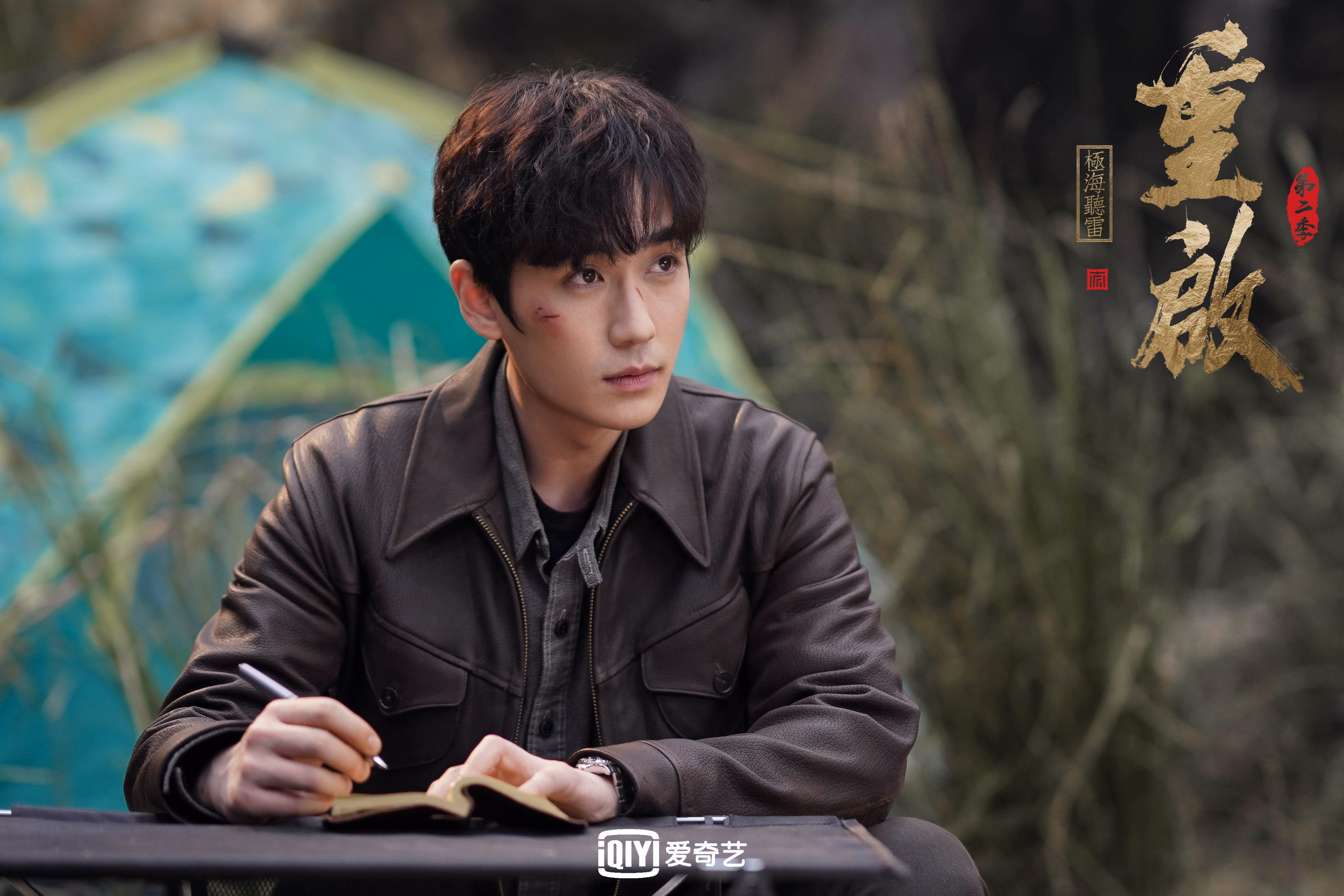 体育新闻中心主导高校体育新媒体项目孵化机制，体育系新闻