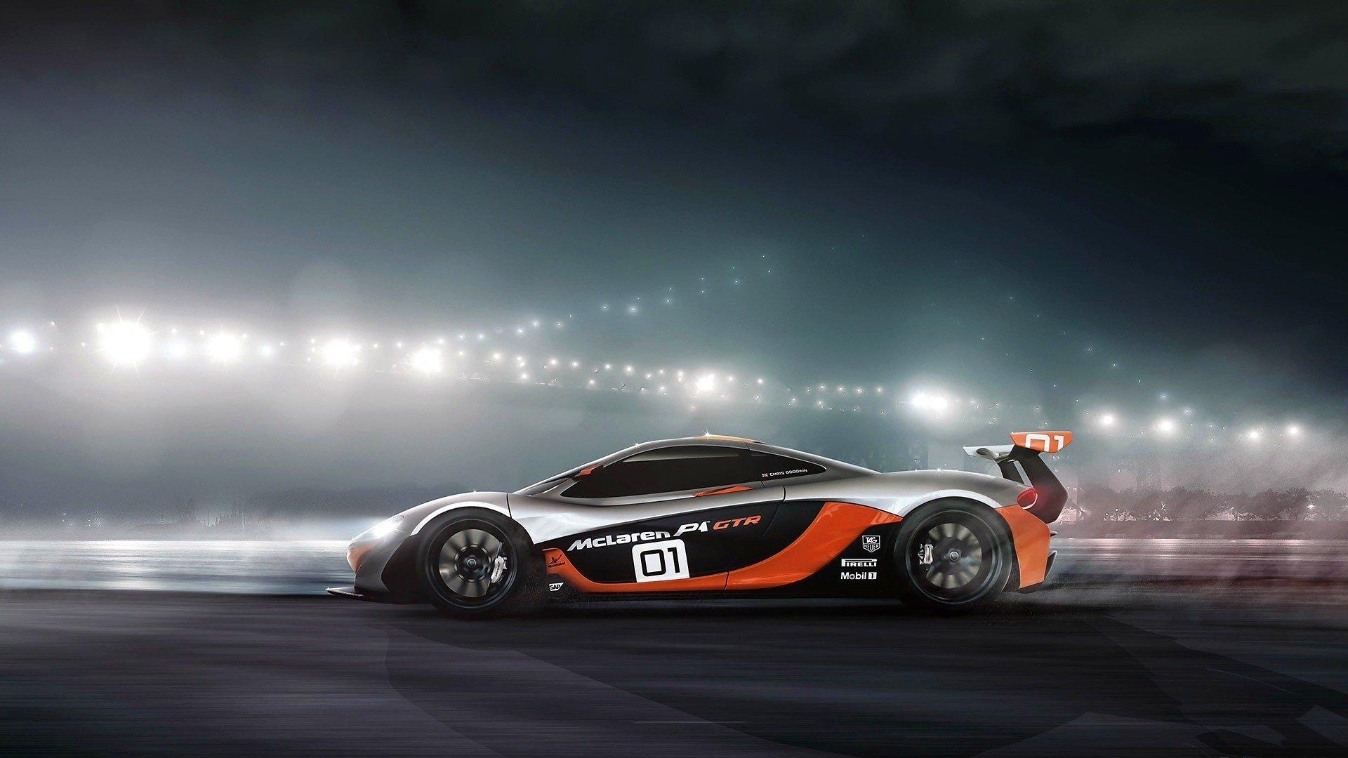 体育新闻中心主导高校体育新媒体项目孵化机制，体育系新闻