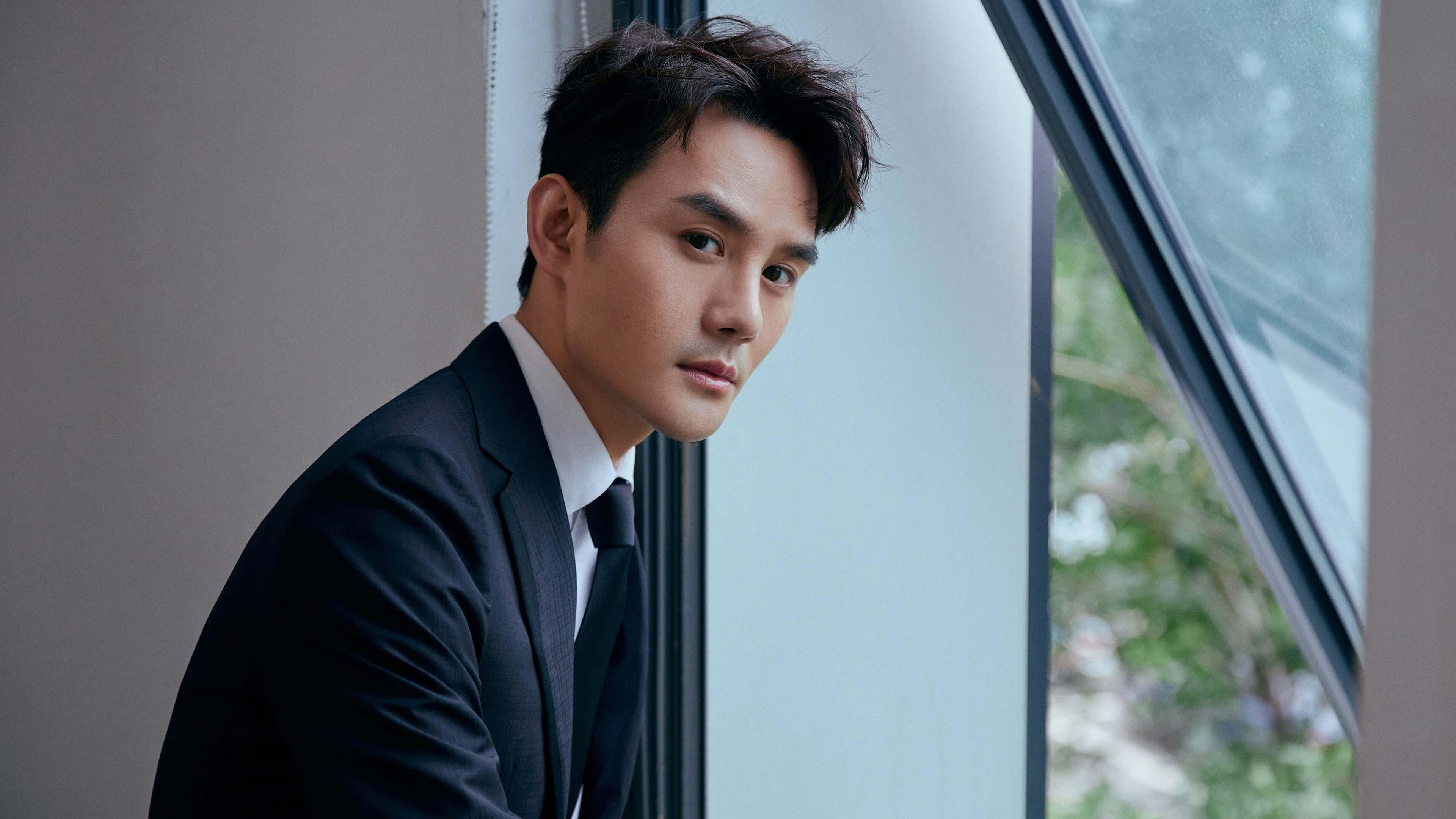 体育新闻中心主导高校体育新媒体项目孵化机制，体育系新闻