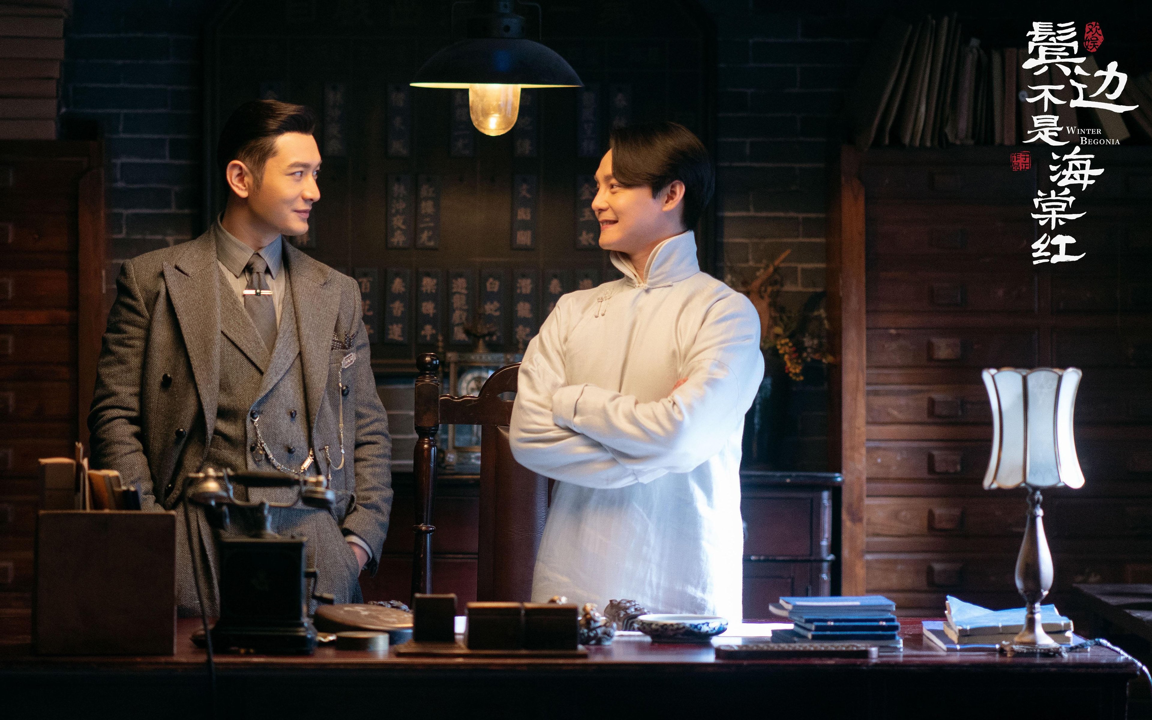 体育新闻中心发布体育短视频版权保护指南，体育短视频的传播特点