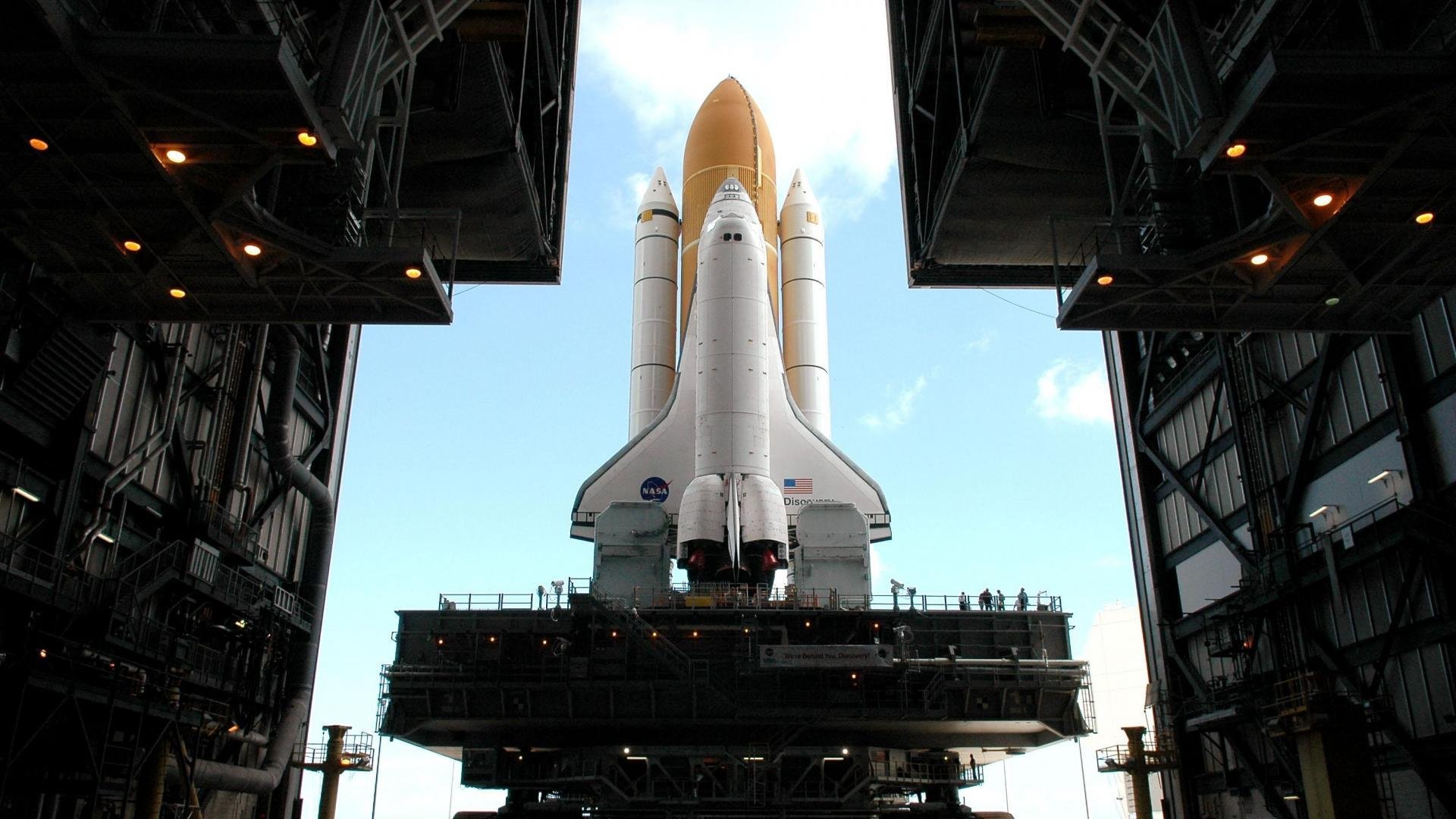 体育新闻中心推出赛事回顾与知识科普一体化栏目，体育新闻赛事报道标题大全