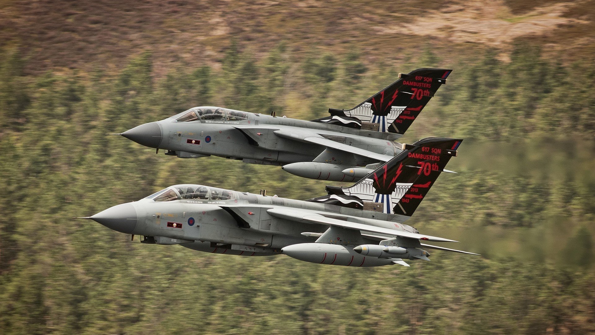 俱乐部内部人才梯队结构断层,俱乐部各部门人员配置