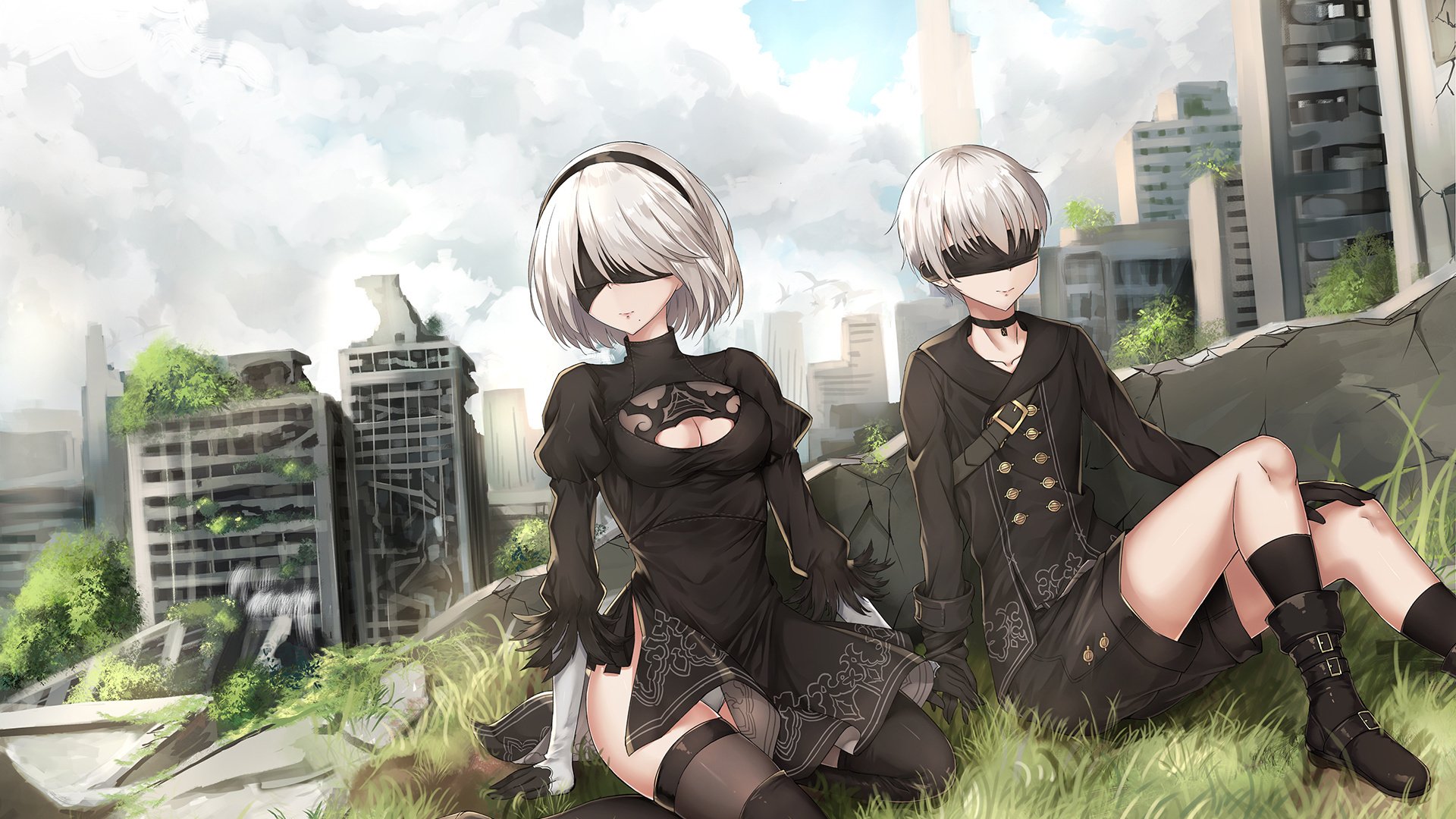 俱乐部内部人才梯队结构断层,俱乐部各部门人员配置