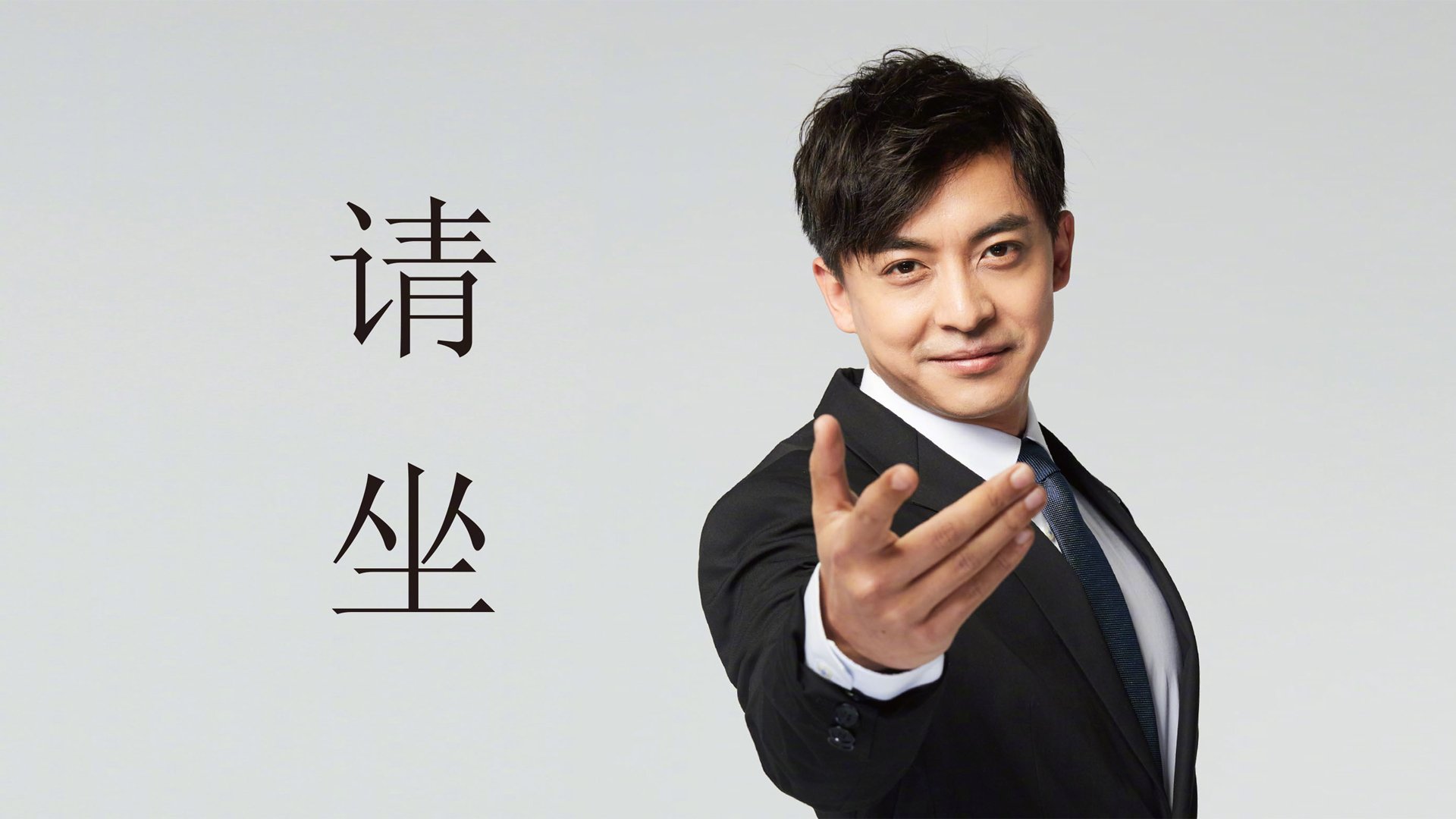 冬奥训练营科学管理提升实力，冬奥会训练赛