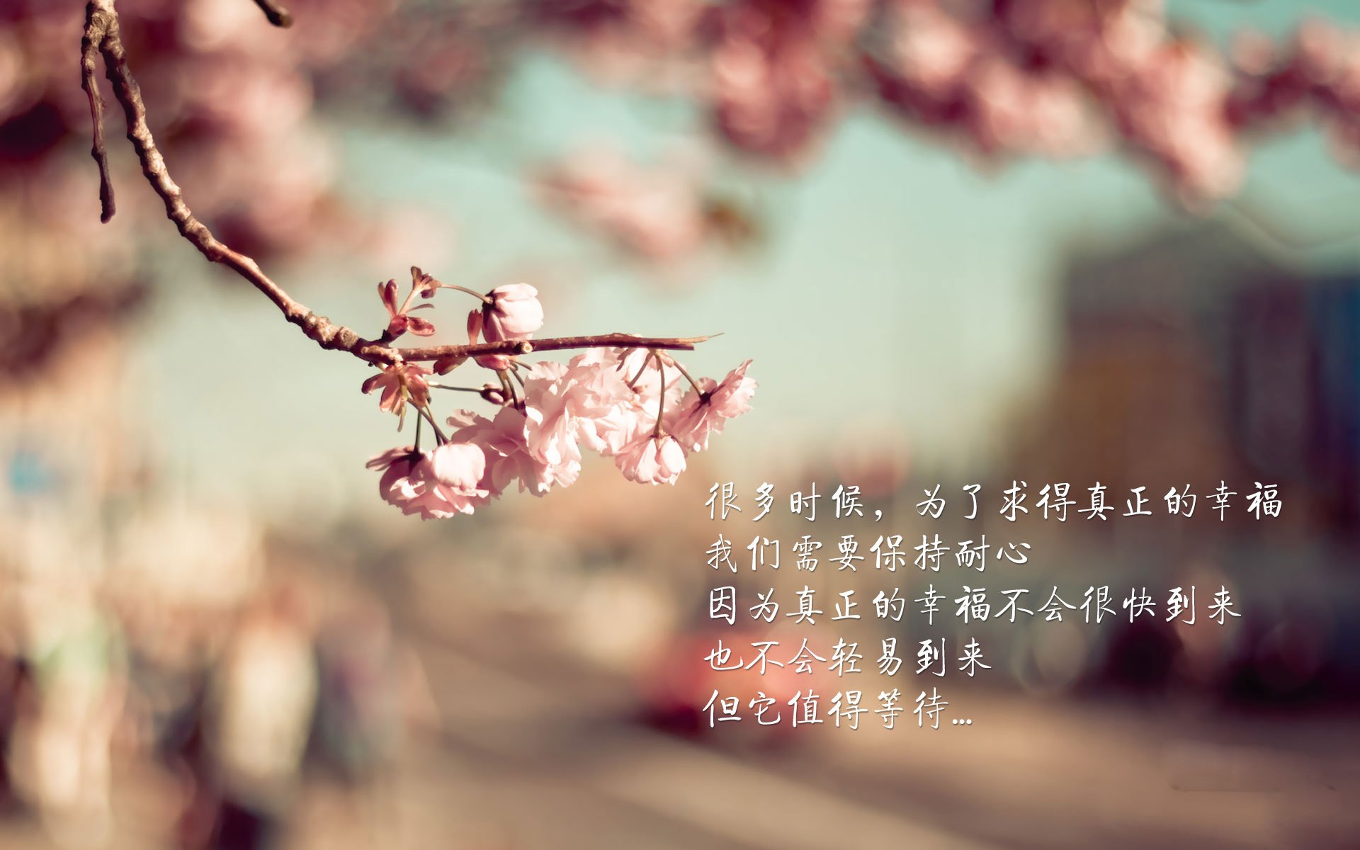 切尔西边锋突破助力打开局势，切尔西阵型经典