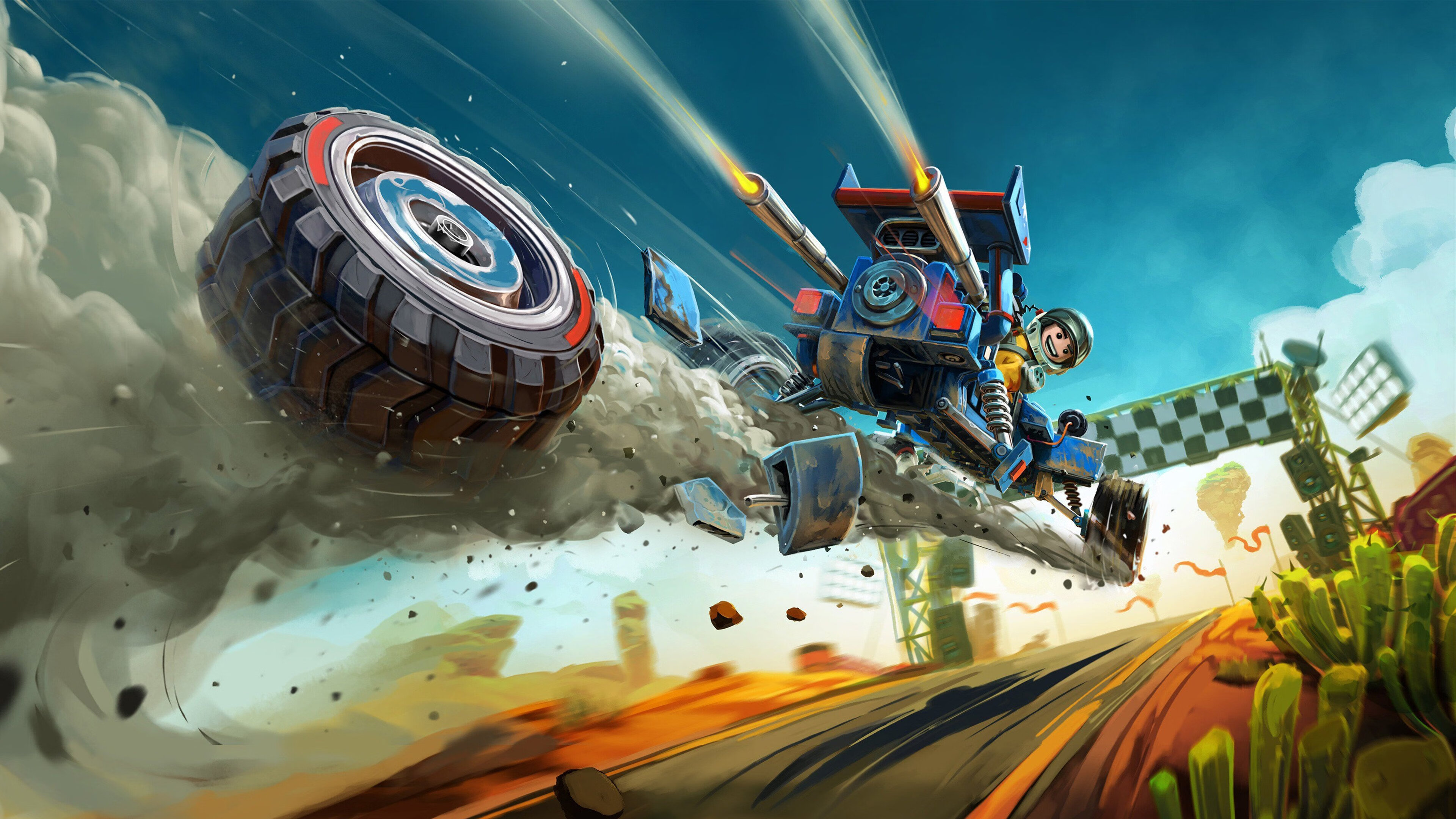 加拿大队的技术突破：国际乒联混合团体世界杯赛场表现，加拿大乒乓球外援