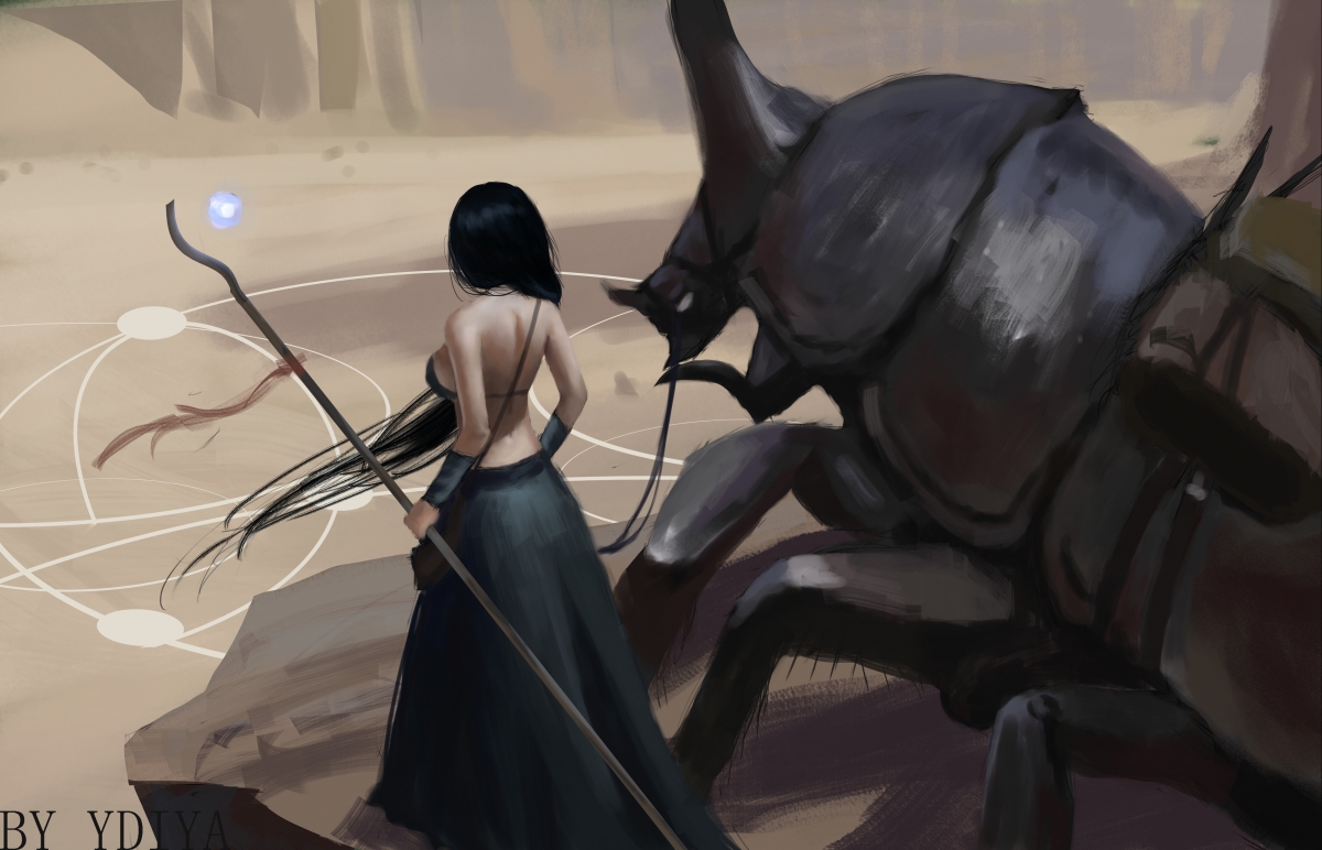 加拿大队的技术突破：国际乒联混合团体世界杯赛场表现，加拿大乒乓球外援