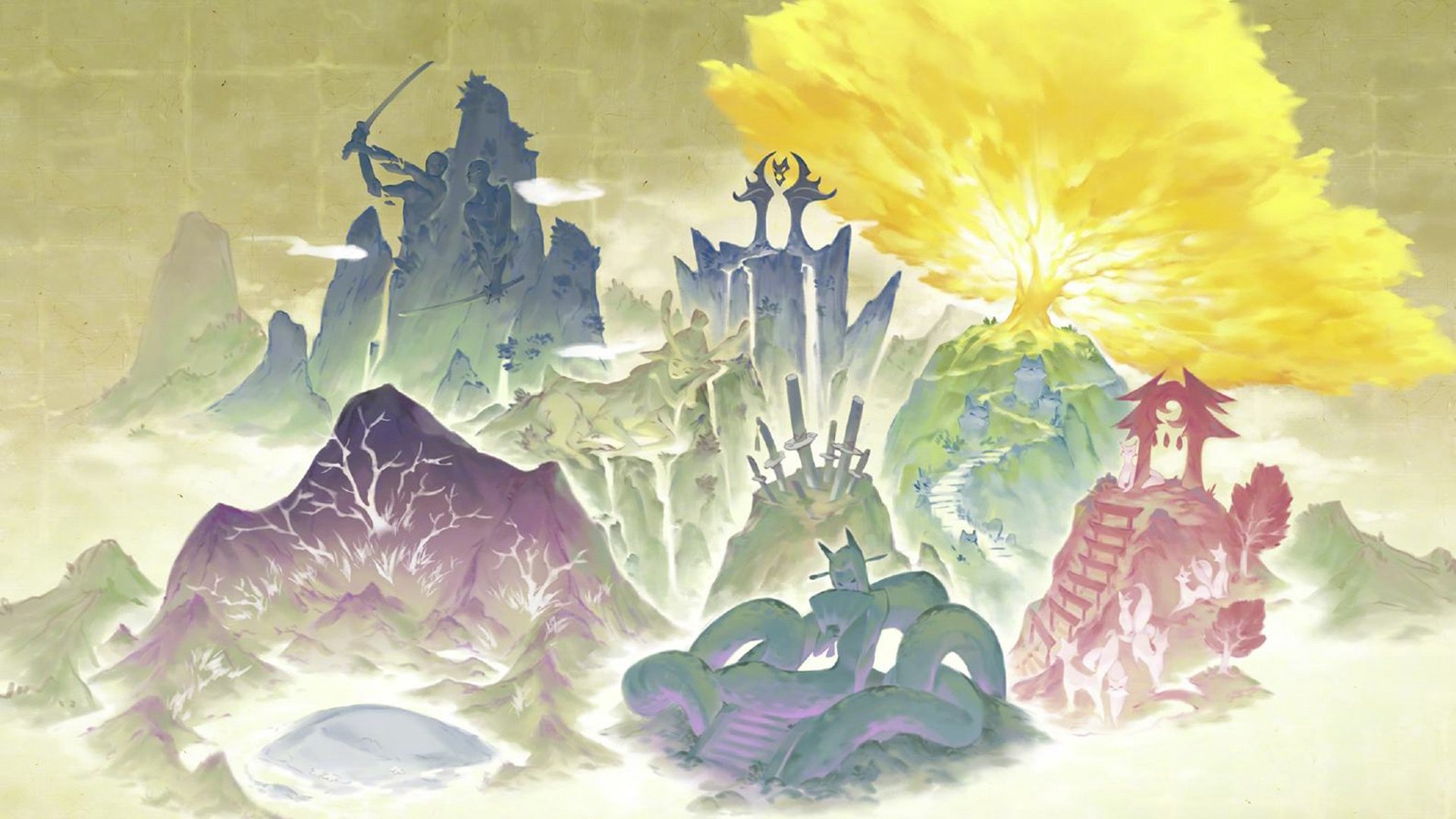 博卡强调控制节奏，提升传控效率，博卡怎么样