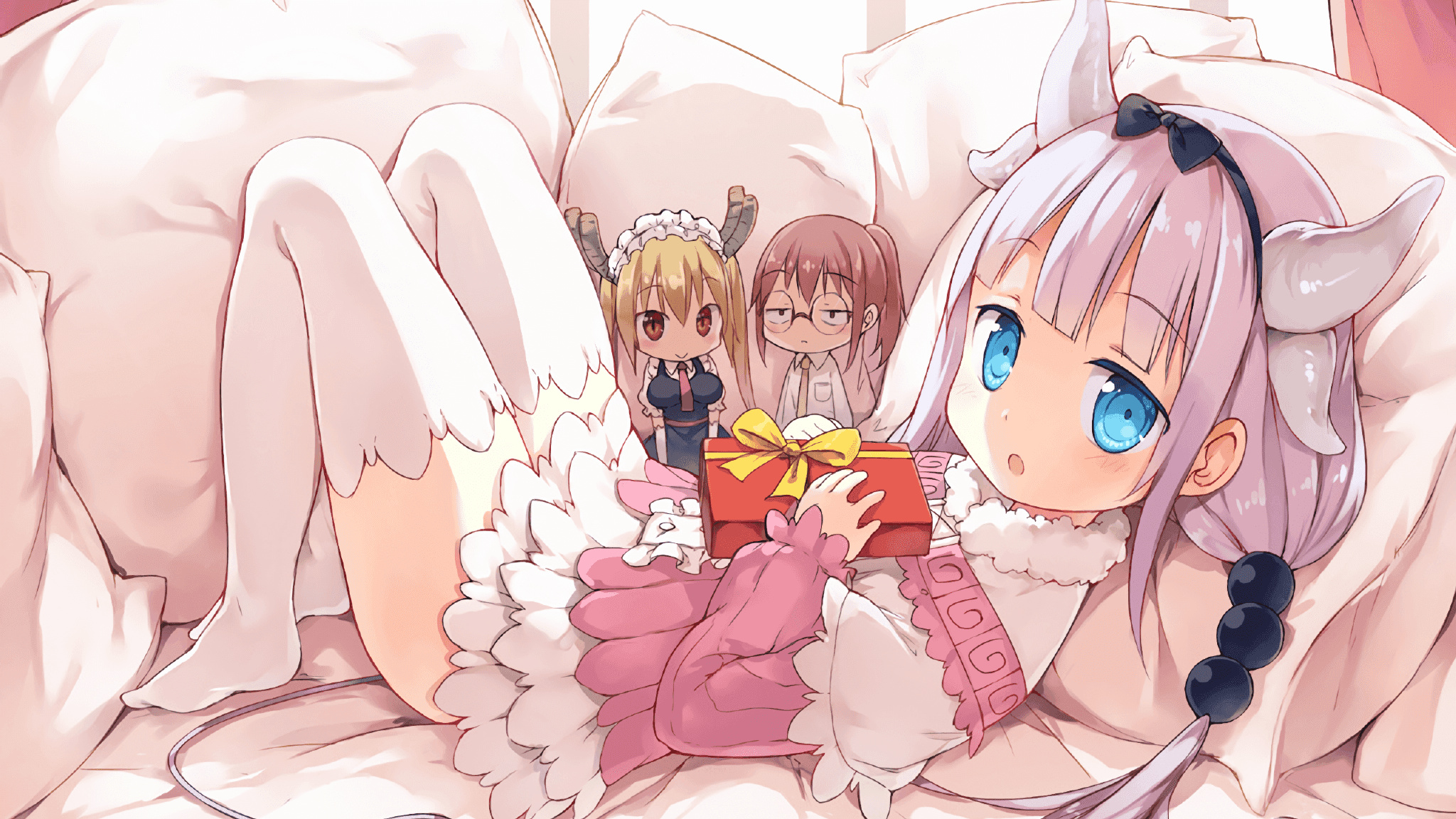 印度赛制详解：挑战与机遇并存，印度举办过哪些大型赛事