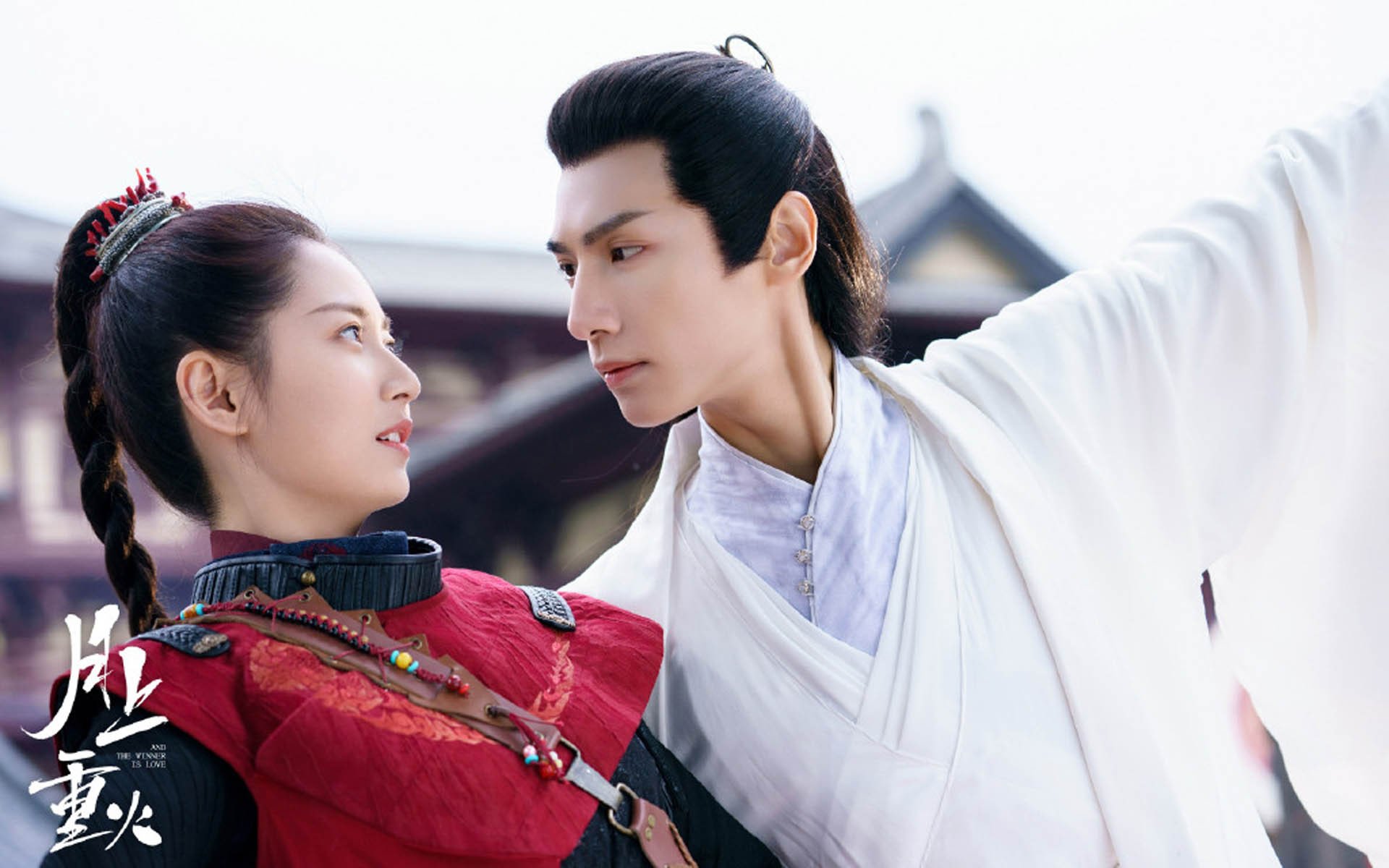 国家体育产业创新平台发布年度研究成果，全国体育产业创新创业大赛